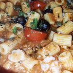 Photo n°1 de l'avis de Stefano.a fait le 07/11/2021 à 18:27 sur le  MARENUESCIU CUCINA TIPICA MARINARA à Squinzano