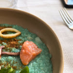 Photo n°1 de l'avis de Mattia.a fait le 22/09/2023 à 23:58 sur le  Trattoria Liberty à Cremona