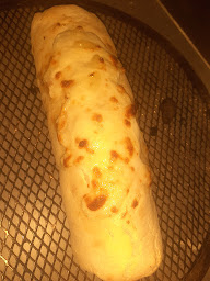 Photo n°15 de Via Pizza Montargis à Montargis ()