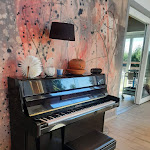 Photo n°15 de l'avis de Manuela.l fait le 30/10/2023 à 21:24 sur le  Is Cheas à San Vero Milis