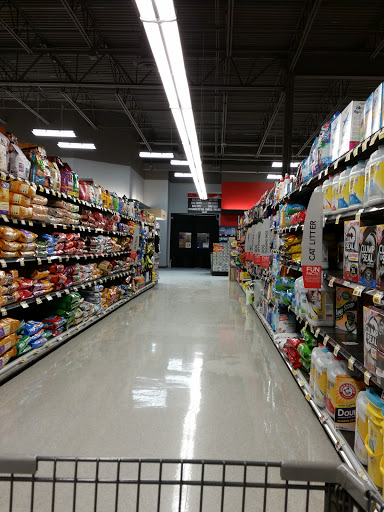 Grocery Store «ShopRite of Bethlehem», reviews and photos, 4701 Freemansburg Ave, Bethlehem, PA 18020, USA
