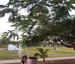 Parque Region 221 photo