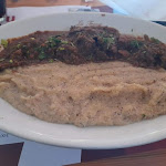 Photo n°5 de l'avis de Ivan.a fait le 24/04/2024 à 09:57 sur le  Crotto Isidoro (cash only) à Stazzona