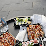 Photo n°1 de l'avis de Adrian.a fait le 03/09/2023 à 18:02 sur le  Min-An à Niederzissen