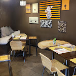 Photo n°9 de l'avis de Lapo.a fait le 17/09/2022 à 12:56 sur le  Bi-stecca Bar & Restaurant à Busalla