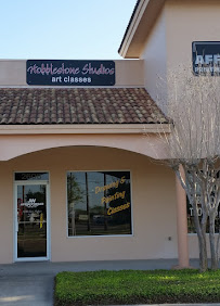 Hobblestone Studios - Photo 2 - Car repair in Edinburg, TX, McAllen