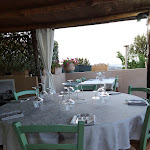 Photo n°8 de l'avis de Nicola.o fait le 14/08/2020 à 04:37 sur le  Ristorante Su Sirbone à Palau