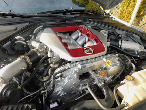 Used Car Dealer «Japanese Auto Sales», reviews and photos, 4721 SE 82nd Ave, Portland, OR 97266, USA