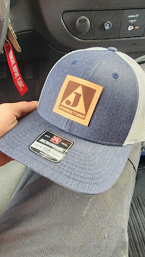 Johnstone Supply - Photo 2 - Car repair in Lafayette, IN, Lafayette