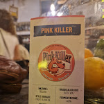 Photo n°2 de l'avis de fabio.e fait le 10/10/2023 à 17:37 sur le  La Tradision à Verona