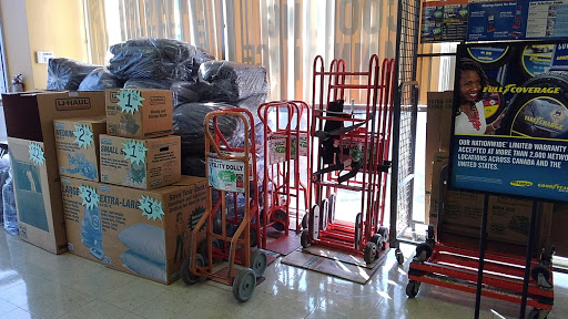 Tire Shop «Dickson Car Care», reviews and photos, 645 TN-46, Dickson, TN 37055, USA