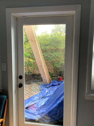 Roofing Contractor «Gold Key Roofing», reviews and photos, 4874 S Orange Ave, Orlando, FL 32806, USA