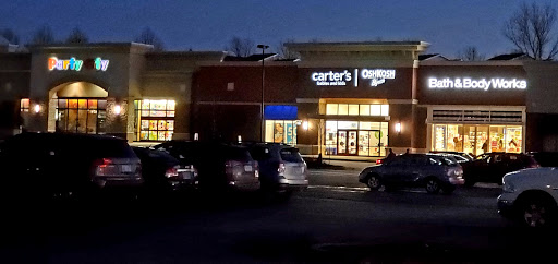 Natural Foods Store «Natural Grocers», reviews and photos, 14921 W 119th St, Olathe, KS 66062, USA