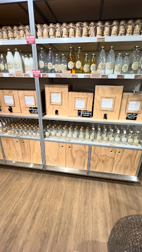 80 Marine Parade Rd, #01-32, Singapore 449269