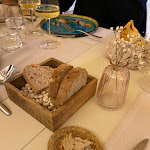 Photo n°6 de l'avis de Andrea.c fait le 15/01/2023 à 11:12 sur le  Ristorante Su Murruai à Riola Sardo