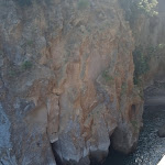 Photo n°3 de l'avis de Assaf.e fait le 14/08/2023 à 13:43 sur le  Villa Crawford à Sant'Agnello