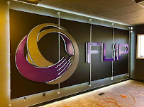 Meritage Technologies - Photo 3 - Car repair in Billings, MT, Billings