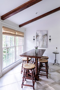 Studio Entourage - Photo 8 - Car repair in Atlanta, GA, Sandy Springs