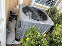 Jeffery A. Berry Inc - Photo 1 - Car repair in , Cape Coral