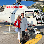 Photo n°2 de l'avis de Jack.o fait le 12/10/2023 à 22:53 sur le  Rome Cavalieri, A Waldorf Astoria Hotel à Rome