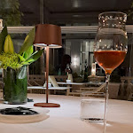 Photo n°5 de l'avis de andreas.i fait le 13/06/2023 à 08:05 sur le  Amarmio à Lido di Jesolo