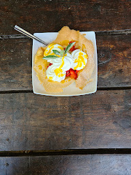 Photo n°68 de I BAGNI à Olmeto ()