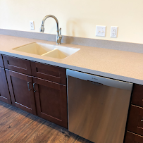 Twin City Pipeworks - Photo 9 - Car repair in Lake Elmo, MN, St. Paul