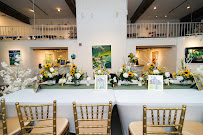 Diane Winbush Celebrations - Photo 6 - Car repair in , Aurora