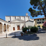 Photo n°2 de l'avis de Gabriele.l fait le 09/07/2023 à 18:18 sur le  La Taverna del Lago à Desenzano del Garda