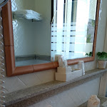 Photo n°14 de l'avis de Ricardo.a fait le 25/05/2019 à 21:55 sur le  Hotel de Charme Quinta do Pinheiro à Freamunde