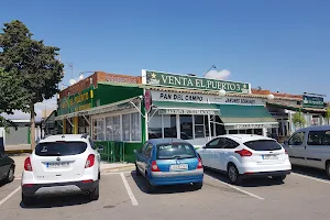 Venta El Puerto 3 image