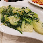 Photo n°2 de l'avis de Kuan.i fait le 27/08/2017 à 04:44 sur le  Ristorante Pizzeria Al Passeggero à Milan