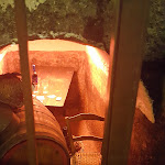 Photo n°8 de l'avis de gerardoarchimede.i fait le 20/12/2018 à 21:41 sur le  L'Osteria del Siciliano à Nicolosi