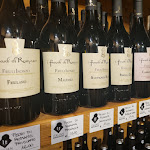 Photo n°11 de l'avis de Stefano.i fait le 22/10/2023 à 17:37 sur le  Prosciutteria Dok Dall'Ava à San Daniele del Friuli