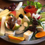 Photo n°5 de l'avis de Mory.t fait le 15/12/2023 à 15:52 sur le  EM Breakfast Club à Hamburg