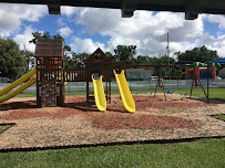 Early Learning Connections - Photo 3 - Car repair in Orlando, FL, Orlando