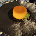 Photo n°3 de l'avis de Joana.e fait le 12/10/2020 à 21:03 sur le  Restaurante Sabores Do Mercado à Sintra