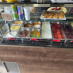 Photo n°1 de l'avis de Tom. fait le 19/05/2023 à 10:28 sur le  Ewin Döner Grünau à Neuburg an der Donau