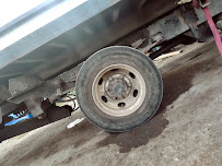 Fernando's Auto parts - Photo 2 - Car repair in Brownsville, TX, Brownsville