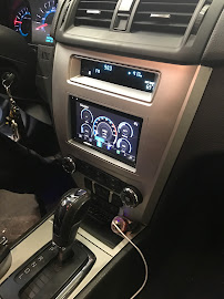 Stereo1one - Photo 9 - Car repair in West Allis, WI, Milwaukee