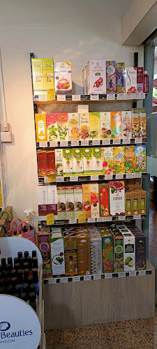 Comentarii opinii despre Al Barakah Hypermart 48 Joo Chiat Road