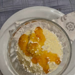 Photo n°4 de l'avis de Anna.i fait le 03/12/2023 à 21:25 sur le  ANTICA TAVERNA DI CAPOMULINI à Acireale