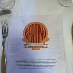 Photo n°1 de l'avis de Filippo.e fait le 09/04/2023 à 04:29 sur le  Da Bertino à Bologna