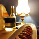 Photo n°1 de l'avis de Salvatore.. fait le 04/10/2022 à 12:51 sur le  Eppol à Milan