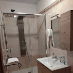 Photo n°3 de l'avis de Giovanni.o fait le 04/05/2021 à 20:08 sur le  Hotel D'Atri Montesilvano à Montesilvano