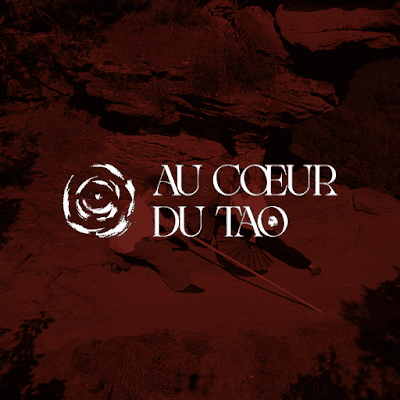 Au Cœur du Tao à Val-de-Moder