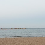 Photo n°18 de l'avis de Carol.u fait le 07/08/2022 à 05:52 sur le  Grand Hotel Azzurra Club à Lido Adriano