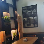 Photo n°4 de l'avis de maria.i fait le 21/06/2023 à 11:54 sur le  Borgo 1931 à Scorzè