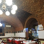 Photo n°2 de l'avis de Stefano.e fait le 08/02/2022 à 12:59 sur le  Ristorante Roggi dal 1950 - Pizzeria à Castiglion Fiorentino