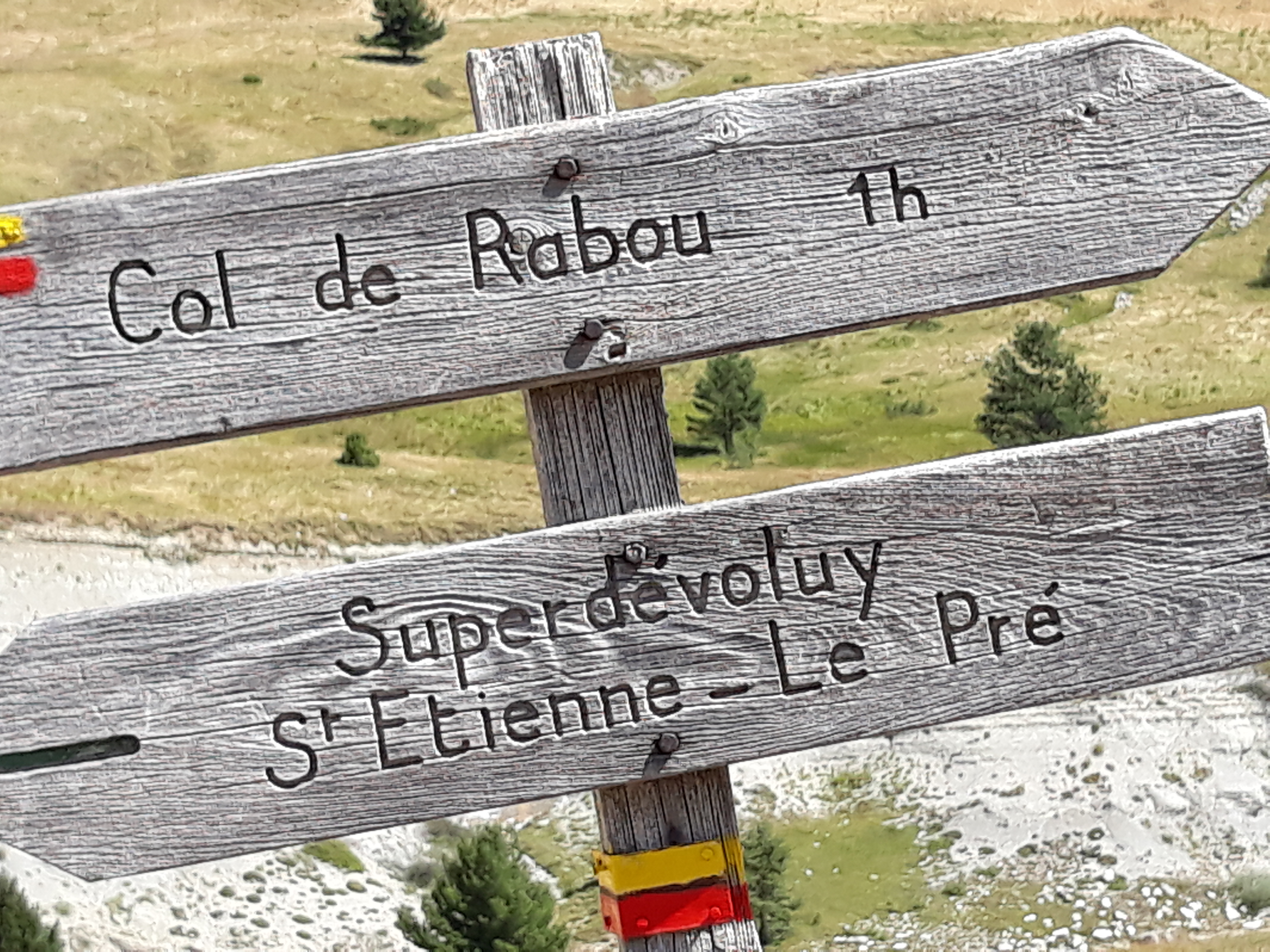 Photo n° 47 de l'avis de Thierry.h fait le 12/08/2023 à 21:09